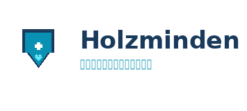 PflegePur Landkreis Holzminden, Northeim & Höxter